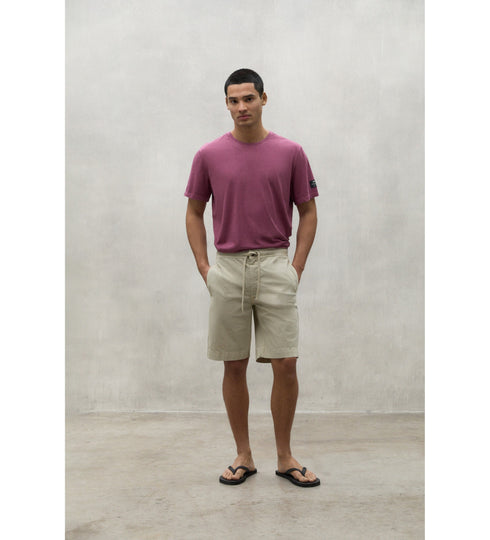Bermuda hombre ETHIC 4